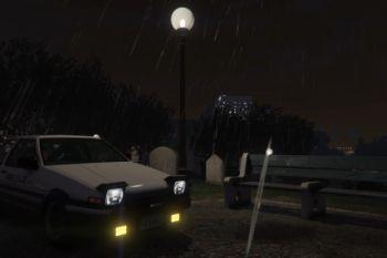 8992b6 syncfx 2.0   gta 5 ultra realistic graphics mod  1080p 60 fps.mp4 snapshot 03.29 [2017.07.27 00.55.00]